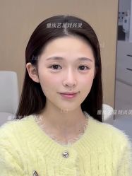 -Yestar重庆艺星医疗美容医院