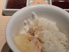 -肉肉大米(金虹桥店)