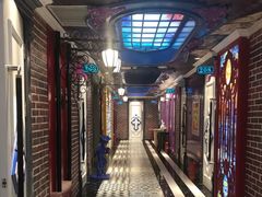 -唐会KTV(群力店)