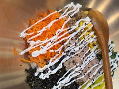 -梨花牛肉汤饭(仁恒伊势丹店)