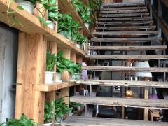 iphone_upload_pic-漫咖啡(奥体店)