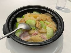 -圆苑(静安寺店)