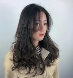 点击看大图 -YDO SALON