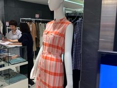 -崇光百货(铜锣湾店)