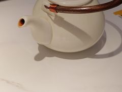 -楚山晓·湖北菜(武汉光谷K11店)
