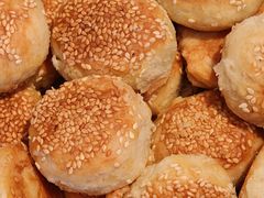 油盐馅棋子烧饼-妙味当棋子烧饼(凤凰世嘉店)