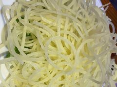 -小四川老火锅(欧风店)
