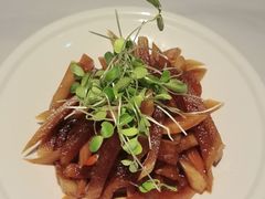 -金百万烤鸭店(良乡店)