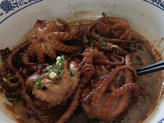 -瞻岐金锅饭店
