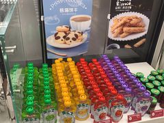 -味多美蛋糕(六道口店)