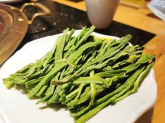 -周小明火锅(黑金冠社区店)