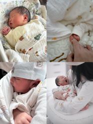 -浙大妇院协作武林母婴护理中心