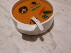 -茹·pure vegan(博华广场店)