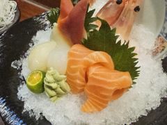 -熊藏居酒屋(kkone店)