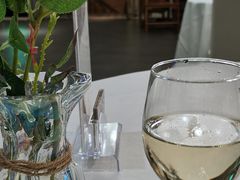 -名甬鲜坊·宁波海鲜(爱琴海店)
