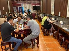 -螺世纪螺蛳粉·桂味小排档(裕德店)