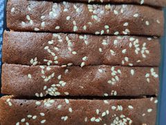 -超港(宿州路店)