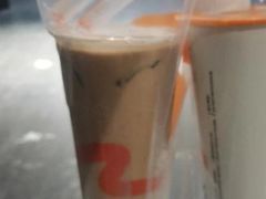 -CoCo都可(蓝村店)
