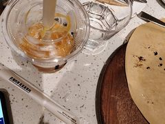 -乐凯撒披萨(蛇口花园城店)