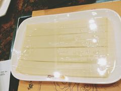 -黄记煌三汁焖锅(渝北金港国际店)