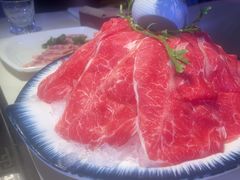 -大妙火锅·非物质文化遗产(锦里店)