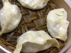 -刘长兴(三牌楼店)