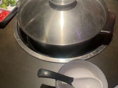 -同仁四季椰子鸡(宝安壹方城店)