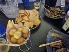 -CIRCLE·酒吧(第一国际店)