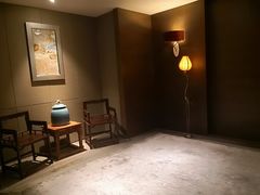 包厢-成都钓鱼台精品酒店-品聚·成都餐厅