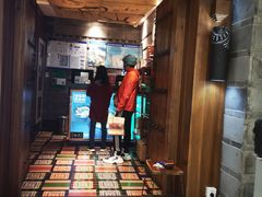 -凯德MALL(望京店)
