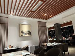 -平山宴(瘦西湖店)