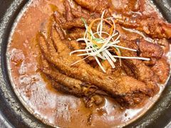 -映像威海·海鲜味道(市区店)