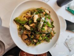 -橘洲1925湖湘餐厅