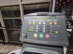 -一兆韦德健身(梅川店)