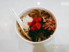 -成都驻京办餐厅(蜀都宾馆店)