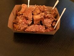 -obba kitchen(宽厚里总店)