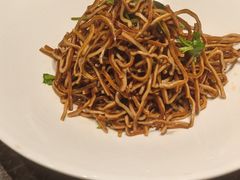 -同庆楼(滨湖万达广场店)