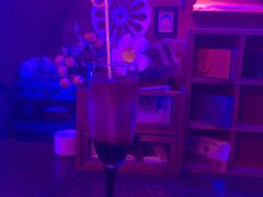 -星宿秘码(鼓浪屿老店)