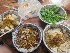 -正宗梧州牛肠酸