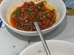 -兰湘子·湘菜小炒(南京江宁万达店)