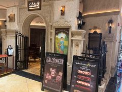 -B&C黄油与面包·THE GARDEN BAKERY概念店(世纪汇店)