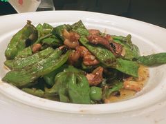 -阿五黄河大鲤鱼(纬三路店)