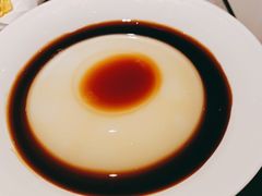 -半天妖烤鱼(槐房万达店)