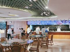 -南宫温泉水世界