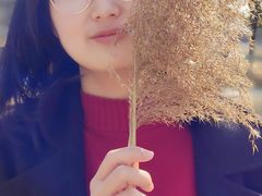 -梁鸿国家湿地公园