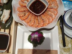 -阿拉斯加·海货(马王堆店)