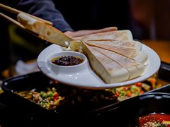 -小小河边鱼(天润城店)