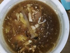 -好嫂子(知春路店)