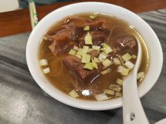 -竹园竹升面(西关总店)