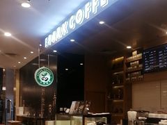 -逸派咖啡 EPARKCOFFEE(广安门店)